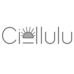 CIELLULU