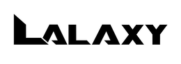 LALAXY