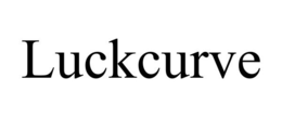 LUCKCURVE
