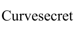 CURVESECRET