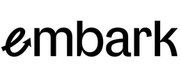 EMBARK