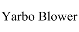 YARBO BLOWER