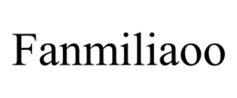 FANMILIAOO