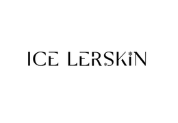 ICE LERSKIN