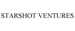 STARSHOT VENTURES