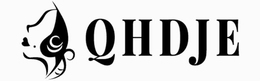 QHDJE
