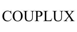 COUPLUX
