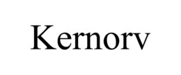 KERNORV
