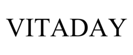 VITADAY