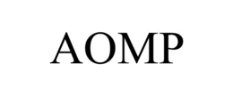 AOMP