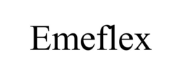 EMEFLEX