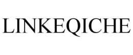 LINKEQICHE