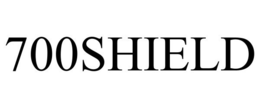 700SHIELD
