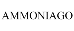 AMMONIAGO