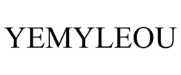 YEMYLEOU