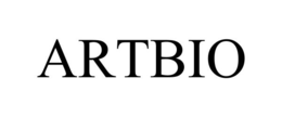 ARTBIO