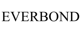 EVERBOND