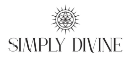 SIMPLY DIVINE