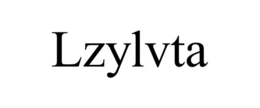 LZYLVTA