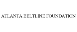 ATLANTA BELTLINE FOUNDATION