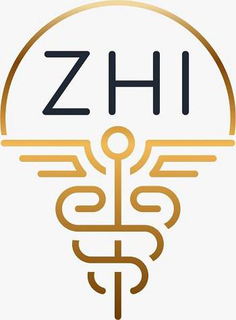 ZHI