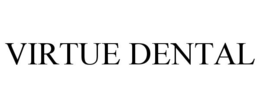 VIRTUE DENTAL