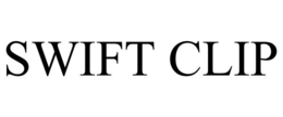 SWIFT CLIP