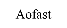 AOFAST