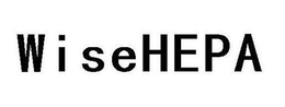 WISEHEPA