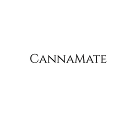 CANNAMATE