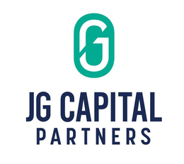 JG CAPITAL PARTNERS