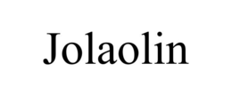 JOLAOLIN
