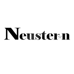 NEUSTERN