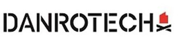 DANROTECH