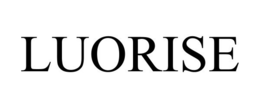 LUORISE