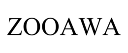 ZOOAWA