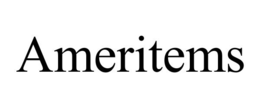 AMERITEMS