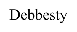 DEBBESTY