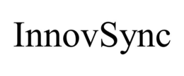 INNOVSYNC