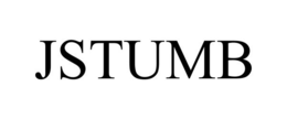 JSTUMB