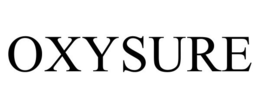 OXYSURE