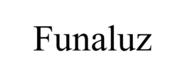 FUNALUZ