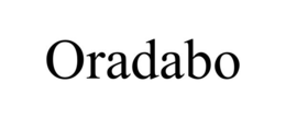 ORADABO