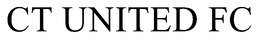 CT UNITED FC