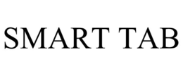 SMART TAB