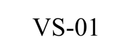 VS-01