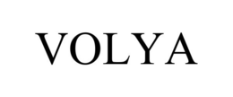 VOLYA