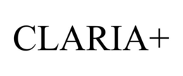 CLARIA+
