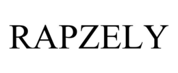 RAPZELY