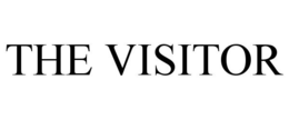 THE VISITOR